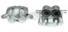 SPIDAN 404703 Brake Caliper